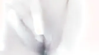 Indian Milf Fingering Her Wet Pussy Moaning Loud On Hidden Cam