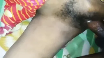 Fucking My Girlfriend While Her Sister Is In Next Room Now