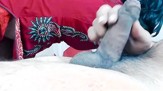 Getting Nasty With My Babe Making Her Scream And Beg For More