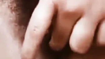 Indian Married Babe Getting Her Pussy Fucked Hard On Camera