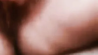 Indian Married Babe Getting Her Pussy Fucked Hard On Camera