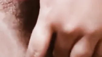 Indian Married Babe Getting Her Pussy Fucked Hard On Camera