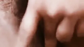 Indian Married Babe Getting Her Pussy Fucked Hard On Camera