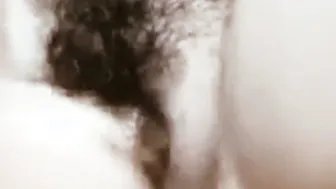 Married Babe Fingering Her Wet Pussy On Camera Moaning Loud