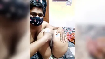 Big Natural Tits Milf Getting Fucked Live On Camera Right Now