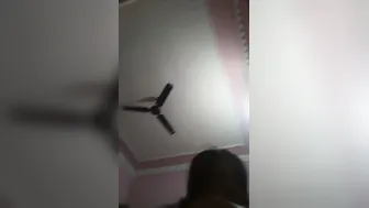 Real Homemade Mms Of Aunty Getting Fucked Hard By Younger Lover