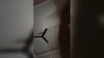 Real Homemade Mms Of Aunty Getting Fucked Hard By Younger Lover