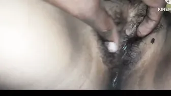 Fucking My Real Aunty During Holi Festival Covered In Color