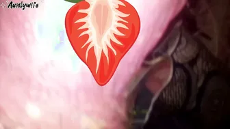 Des Aunty ka Raat mein jamkar chudai hua Des aunty’s fierce fight in the night – Mydesi.net