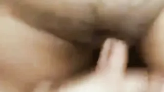 Webcam Sex With Hot Indian Wife Showing Off And Getting Off