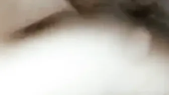 Webcam Sex With Hot Indian Wife Showing Off And Getting Off