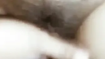 Webcam Sex With Hot Indian Wife Showing Off And Getting Off