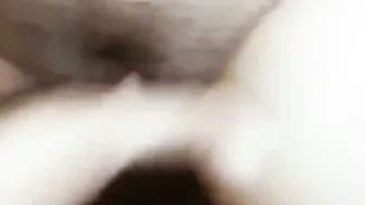 Webcam Sex With Hot Indian Wife Showing Off And Getting Off