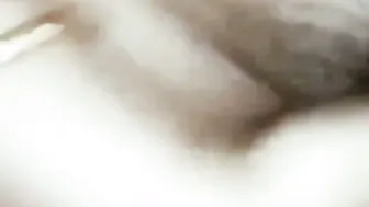 Webcam Sex With Hot Indian Wife Showing Off And Getting Off