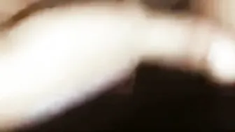 Webcam Sex With Hot Indian Wife Showing Off And Getting Off