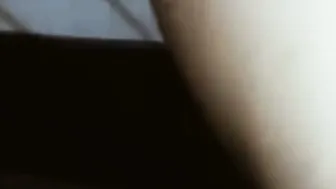 Webcam Sex With Hot Indian Wife Showing Off And Getting Off