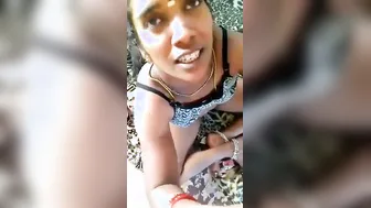 My Tamil Milf Getting Pounded Hard By Her Secret Lover Today