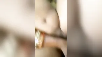 My Tamil Milf Getting Pounded Hard By Her Secret Lover Today