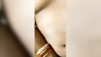 My Tamil Milf Getting Pounded Hard By Her Secret Lover Today