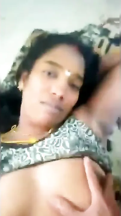 My Tamil Milf Getting Pounded Hard By Her Secret Lover Today