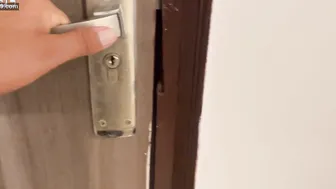 Celebrating Holi By Fucking My Sexy Neighbor Milf All Day