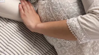 Celebrating Holi By Fucking My Sexy Neighbor Milf All Day