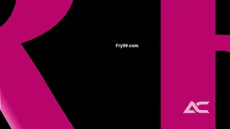 Desi Married Woman Showing Off Everything In Mega Collection