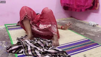 Beautiful Married Woman Inviting Me Over To Fuck Her Pussy