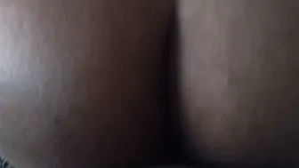 Fucking Horny Priya Aunty While She Sweeps Getting Huge Load