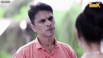 My Married Neighbor Fucking Me Behind Her Husband's Back