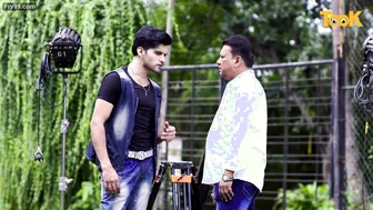 My Married Neighbor Fucking Me Behind Her Husband's Back