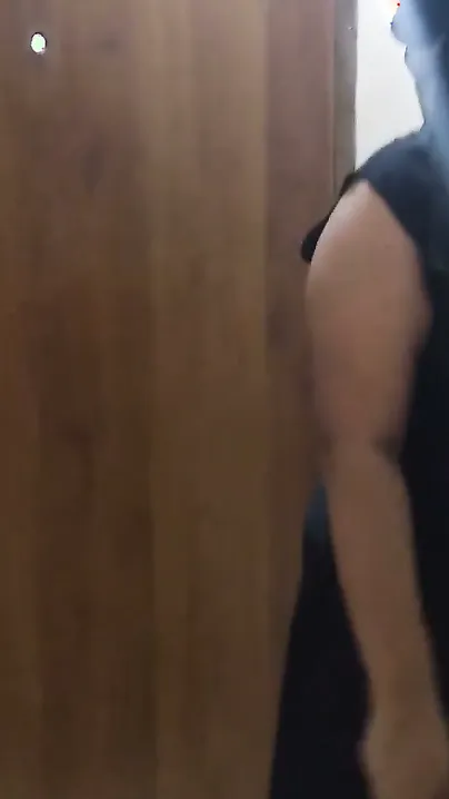 Muslim Maid In Hijab Seduced And Ass Fucked By Her Owner