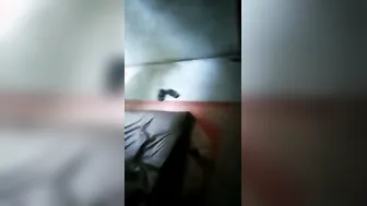 Horny Indian Aunty Riding Cock Like A Pro Slut Mine Hard