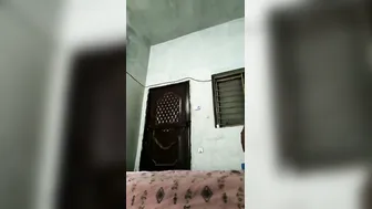 Horny Indian Aunty Riding Cock Like A Pro Slut Mine Hard
