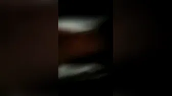 Horny Indian Aunty Riding Cock Like A Pro Slut Mine Hard