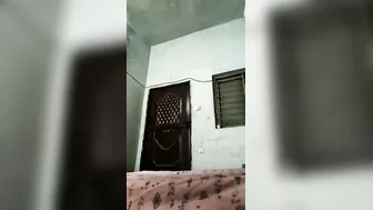 Horny Indian Aunty Riding Cock Like A Pro Slut Mine Hard
