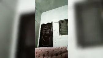 Horny Indian Aunty Riding Cock Like A Pro Slut Mine Hard