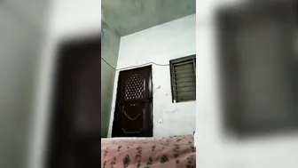 Horny Indian Aunty Riding Cock Like A Pro Slut Mine Hard