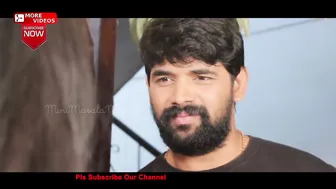 Thick Indian Aunty Exposing Her Assets In Homemade Video