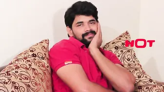 Desi Milf Aunty Getting Pounded Hard In Her Bedroom By Young Stud