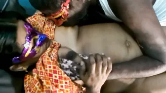 Tamil Babe Riding Dick Moaning Begging For It Deeper Harder