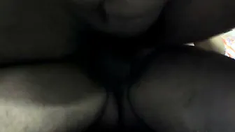 Desi Aunty Cheating With Her Husband's Best Friend Hard