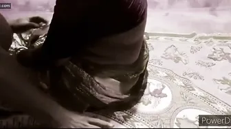 Bbw Kolkata Aunty Fucking Her Husband All Night Long Hard