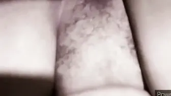 Bbw Kolkata Aunty Fucking Her Husband All Night Long Hard