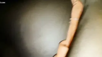 Desi Hot Mallu Aunty Romance and Hard fuck – Mydesi.net