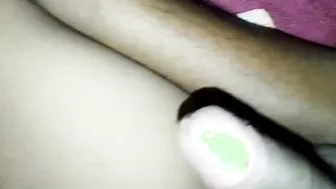 Desi Hot Mallu Aunty Romance and Hard fuck – Mydesi.net