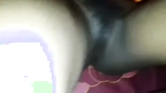 Desi Hot Mallu Aunty Romance and Hard fuck – Mydesi.net