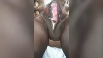Sri Lankan Aunty Getting Fucked Hard Outdoors By Her Lover