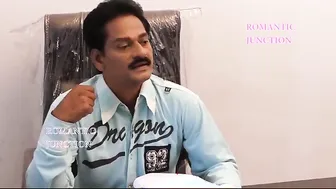 Shashi Aunty Mega Collections (53) – Mydesi.net