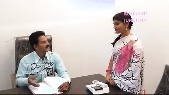 Shashi Aunty Mega Collections (53) – Mydesi.net